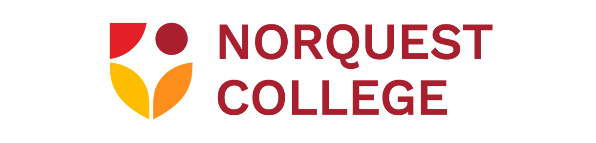 NorQuest College