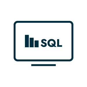 SQL Essentials