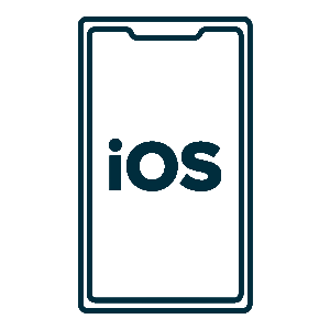 iOS App Development Course