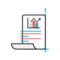 Intro to Data Analytics