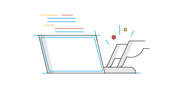 Hands On Coding